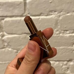 Nars Cosmetics Laguna Lipstick NWT